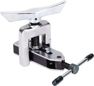 GARRICK Universal Flaring Tool (3/16" - 3/4")