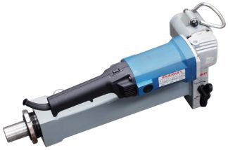 ELECTRIC HYDRAULIC RAM