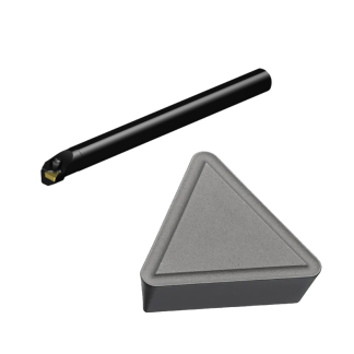 Canela Bar - S16R-CTUPR-16