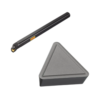 Akko Bar - S25T-CTFPR-16 and 20x TPMR 160304-F PC9030