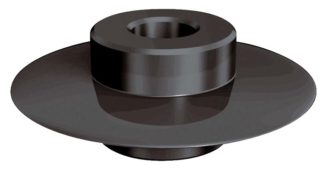 ASADA  PIPE CUTTER BLADE (Standard)