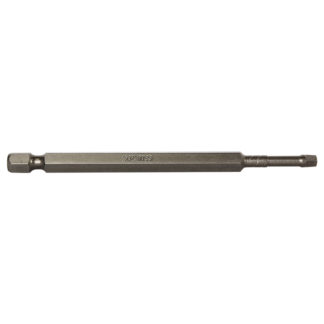 Thunderzone SQ2 x 100mm Impact Power Bit Qty: 10