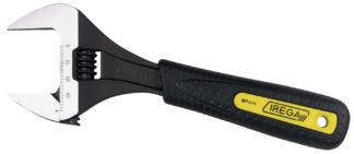SWO Adjustable Wrenches