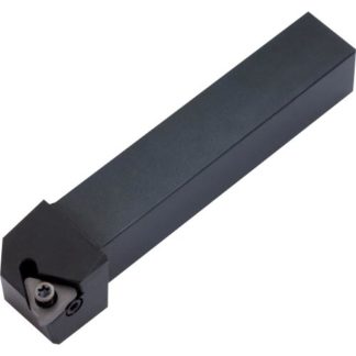 STXNR2525M16 Threading Holder Canela