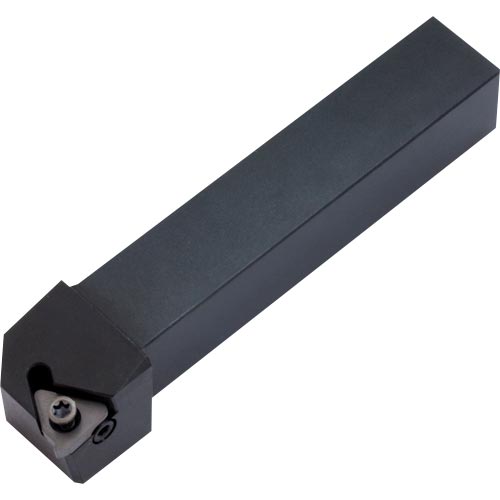 STXNR2525M16 Threading Holder Canela