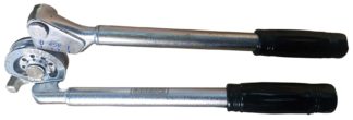 GARRICK Tube Bender 3/8
