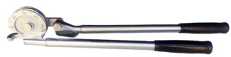 GARRICK Tube Bender 1/2