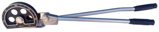 GARRICK Tube Bender 3/4