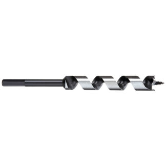 10 x 200mm Shipper Auger Bit