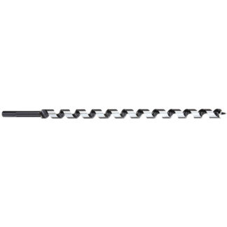 14 x 450mm Shipper Auger Bit