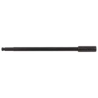 305mm Heavy Duty Extension Bar to suit WAH Augers