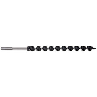 10 x 330mm Scotch Auger Bit