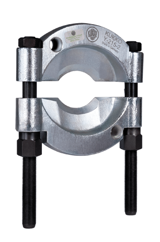 BEARING SEPARATOR ? 22-115 MM (5/8"-18 UNF)