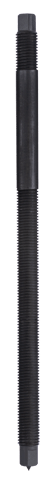 FORCING SCREW 20 TONS