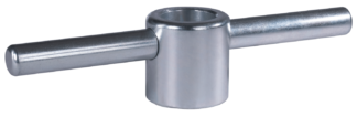QUICK-ADJUSTING NUT 20 TONS
