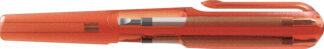 PB Swiss 169.V01 CN Insider Mini with 3 Reversible Blades In Skin Pack