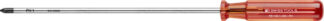 PB Swiss Classic Phillips Cross Screwdriver PH0 x 150mm