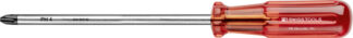 PB Swiss 190 Classic Phillips Cross Screwdriver PH2 x 125mm