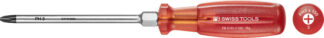 PB Swiss Multicraft Phillips Cross Screwdriver PH4 x 200mm (now obsolete)