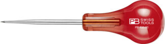 PB Swiss 630.60 Small Brad Awl Pricker