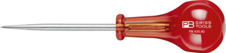 PB Swiss 635.80 Medium Brad Awl Pricker