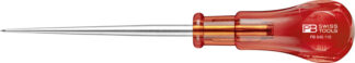 PB Swiss 640.110 Large Brad Awl Pricker