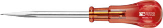PB Swiss 650 Brad Awl Pricker with Square Tip 110mm
