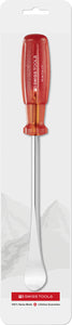 PB Swiss 6675.9-170 Coin-Driver with SwissGrip Handle in Skin Pack