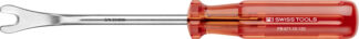 PB Swiss 671.10-120 Clip Clamp Tool with Classic Handle