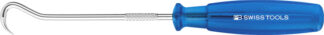 PB Swiss7677  Hook PickTool with Multicraft Handle