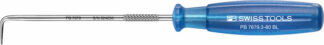 PB Swiss7679.3-80 L-Tip PickTool with Multicraft Handle