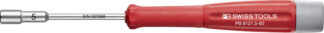 PB Swiss 8127 Electronics Hex Screwdriver 5mm x 60mm