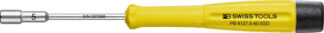 PB Swiss 8127 ESD Hex Screwdriver 5mm x 60mm