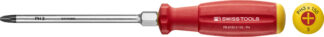 PB Swiss 8193 SwissGrip Phillips Screwdriver PH3