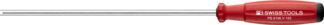 PB Swiss Tyre Valve Screwdriver SwissGrip Handle