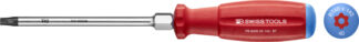 PB Swiss Torx Tamperproof Screwdriver TR15 x 200mm