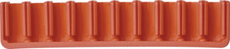 PB Swiss C6 970 BitBlock Empty for 10 PrecisionBits C6 or E6 1/4"