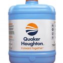 Quaker-Houghton-Pail
