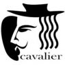 cavalier-cutting-tools-logo