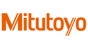 mitutoyo-logo-vector