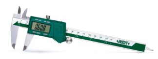 DIGITAL CALIPER