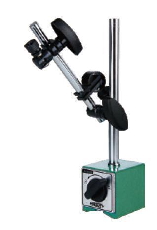MAGNETIC STAND