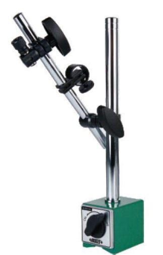MAGNETIC STAND