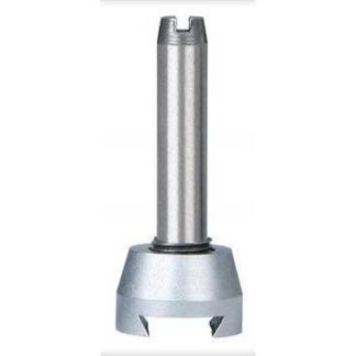 CLAMP, for dial test indicators