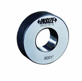SETTING RING - INSIZE 6313-5H16 5/16"