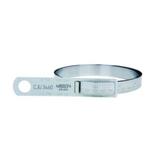CIRCUMFERENCE TAPE
