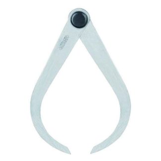 OUTSIDE CALIPER