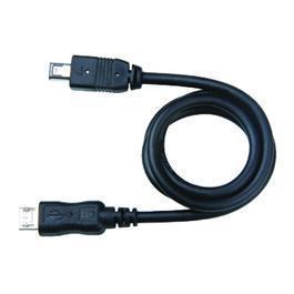 FOOT SWITCH WITH CABLE