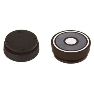 MAGNETIC BACK