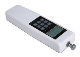 DIGITAL FORCE GAUGE - INSIZE ISF-DF200A-P